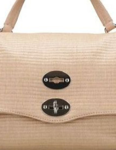 Borsa - ZANELLATO