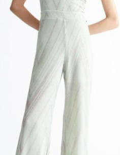 Tuta da cerimonia - LIU JO