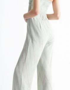 Tuta da cerimonia - LIU JO 2