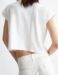T-shirt - LIU JO 2