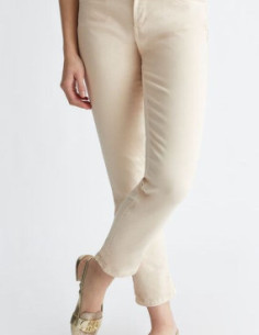 Jeans skinny  - LIU JO