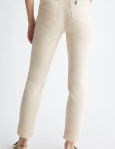 Jeans skinny  - LIU JO 2