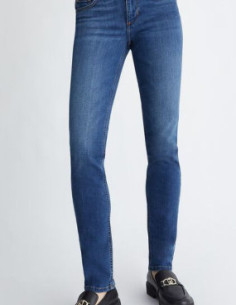 Jeans slim - LIU JO
