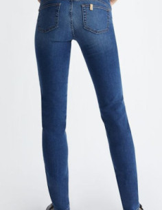 Jeans slim - LIU JO 2