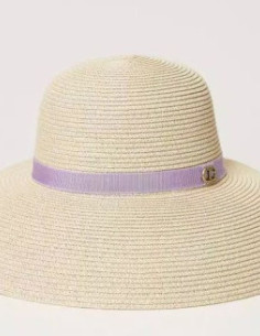 Cappello - TWINSET