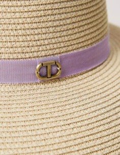 Cappello - TWINSET 2