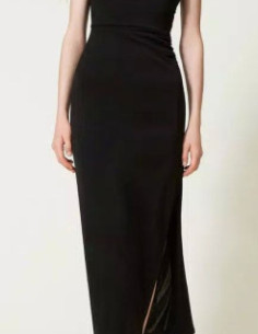 Abito lungo - TWINSET