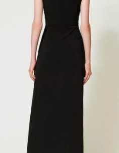 Abito lungo - TWINSET 2