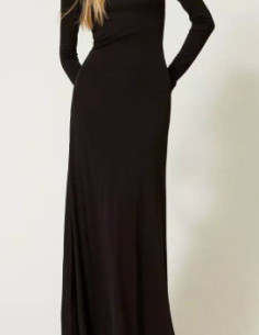 Abito lungo - TWINSET