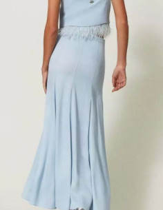 Gonna lunga - TWINSET 2