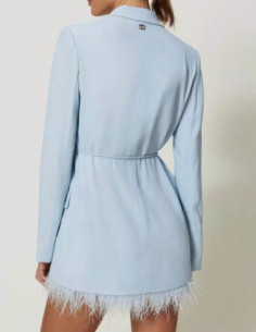 Spolverino - TWINSET 2