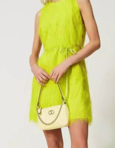 Abito corto - TWINSET