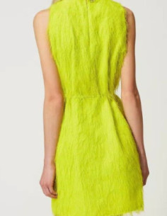 Abito corto - TWINSET 2