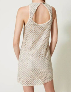 Abito corto - TWINSET 2