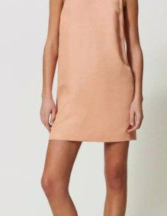 Abito corto - TWINSET