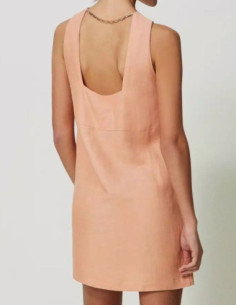 Abito corto - TWINSET 2