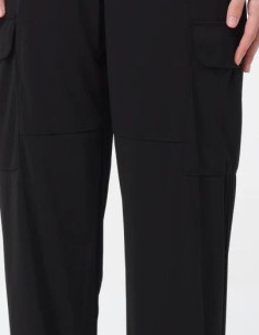 Pantaloni cargo - TWINSET