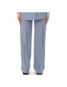 Pantalone - TWINSET