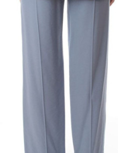 Pantalone - TWINSET 2