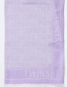 Sciarpa - TWINSET