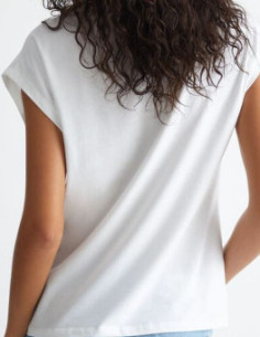 T-shirt - LIU JO 2