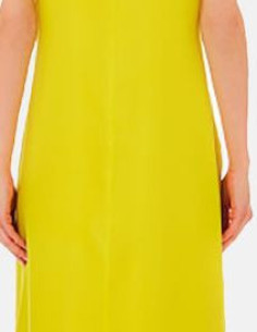 Vestito in pura seta - LIU JO 2