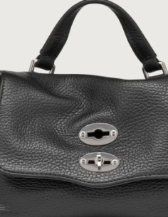 Borsa Postina Daily Baby...