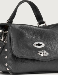 Borsa Postina Daily Baby... 2