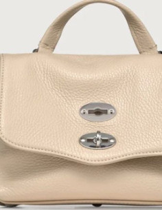 Borsa Postina Daily Baby...