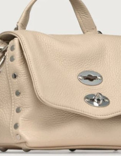 Borsa Postina Daily Baby... 2