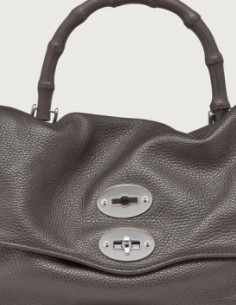 Borsa Postina small in...