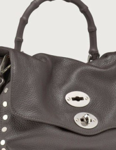 Borsa Postina small in... 2