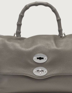 Borsa Postina small in...