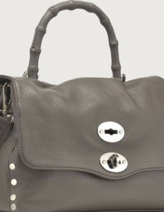 Borsa Postina small in... 2