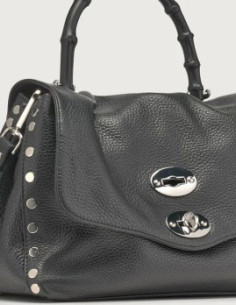 Borsa Postina small in... 2