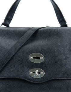 Borsa Postina Daily -...