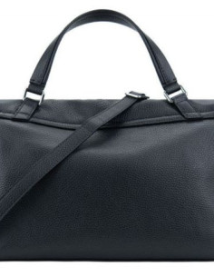 Borsa Postina Daily -... 2