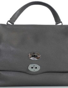 Borsa Postina Daily -...