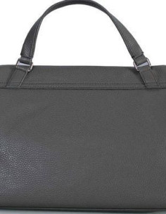 Borsa Postina Daily -... 2