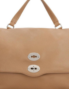 Borsa Postina Daily -...