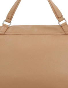 Borsa Postina Daily -... 2