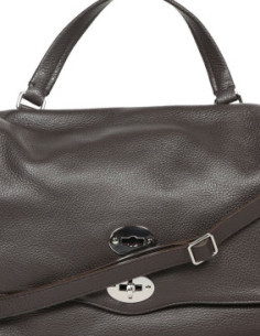 Borsa Postina Daily -...