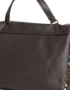 Borsa Postina Daily -... 2