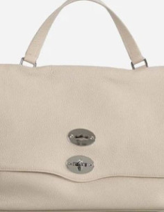 Borsa Postina Daily -...