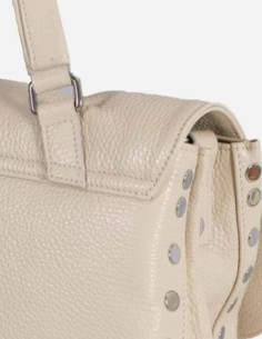 Borsa Postina Daily -... 2