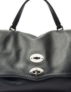 Borsa Postina Daily S -...