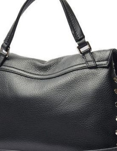 Borsa Postina Daily S -... 2