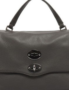 Borsa Postina Daily S -...