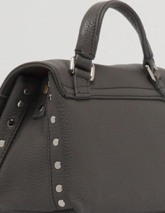 Borsa Postina Daily S -... 2