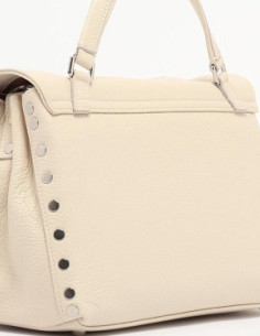 Borsa Postina Daily S -... 2